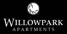 Willowpark Apartments logo